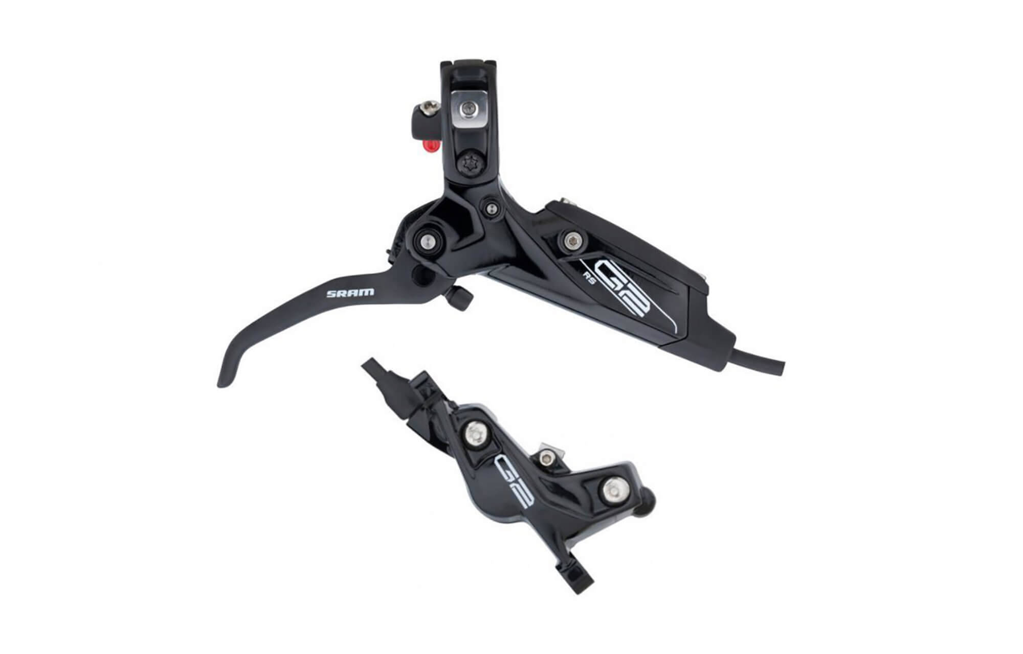 FRENO SRAM G2 RS TRASERO image cover number 0