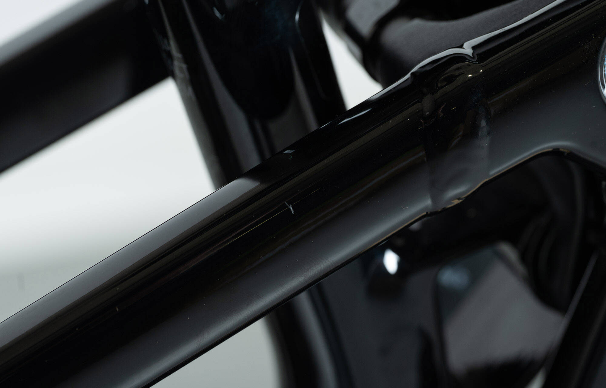 COMMENCAL T.E.M.P.O. POWER ESSENTIAL EAGLE 90 - M (25120302) 2 km image large number 7