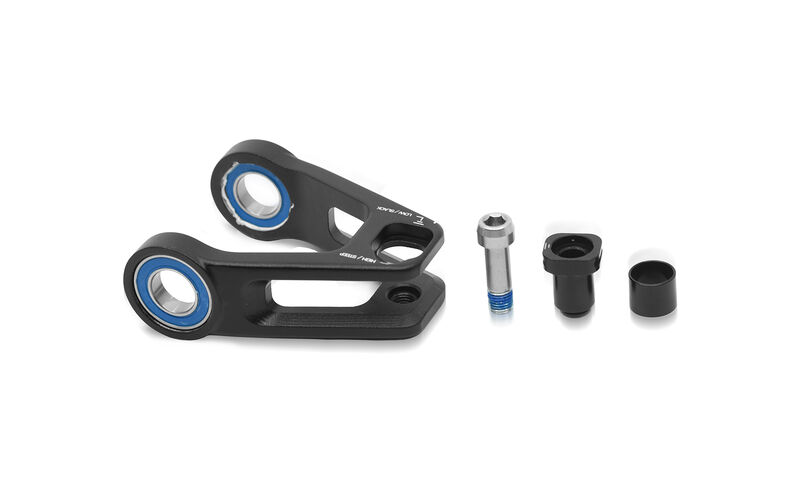 META V5 CLEVIS