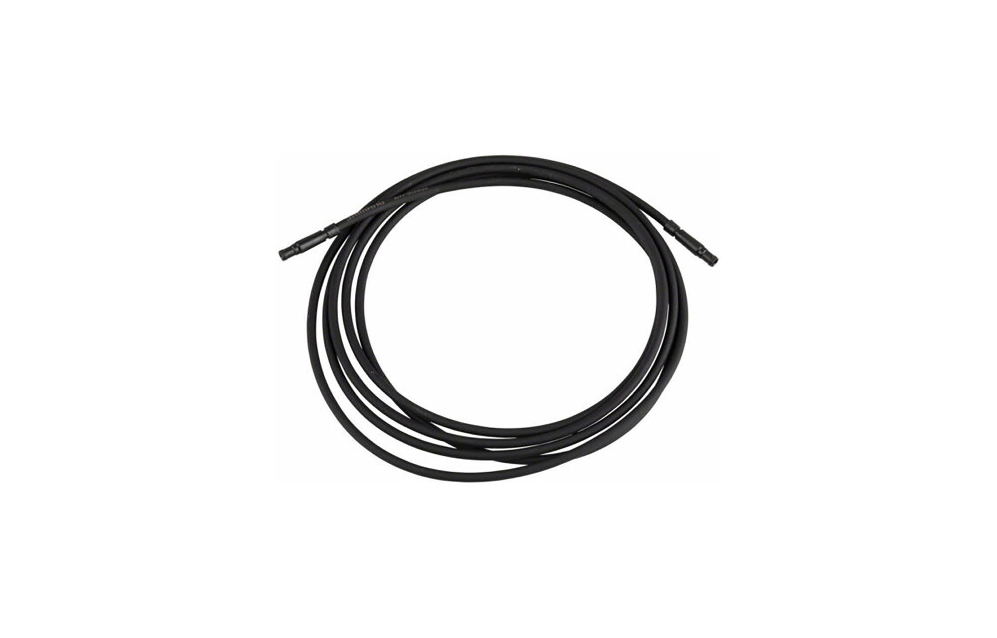 ELECTRIC WIRE 1400 MM SHIMANO EP8 EWSD300-I image cover number 0