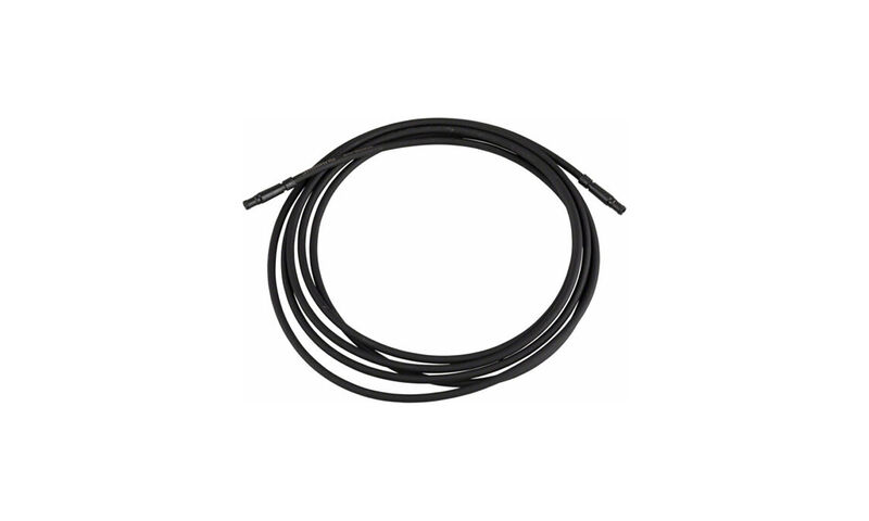 ELECTRIC WIRE 1400 MM SHIMANO EP8 EWSD300-I