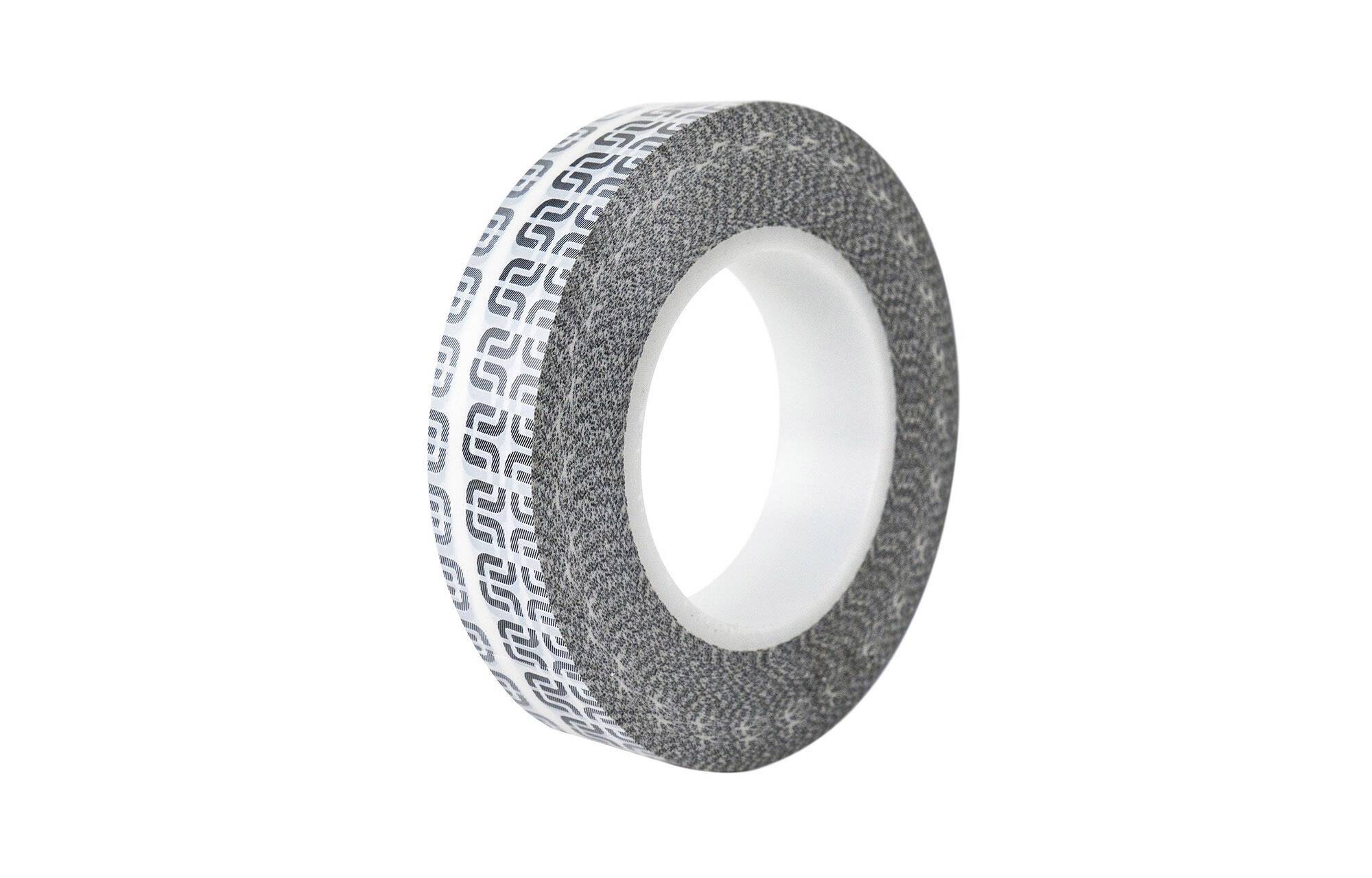 CINTA TUBELESS E13  40 MM X 8M image cover number 0