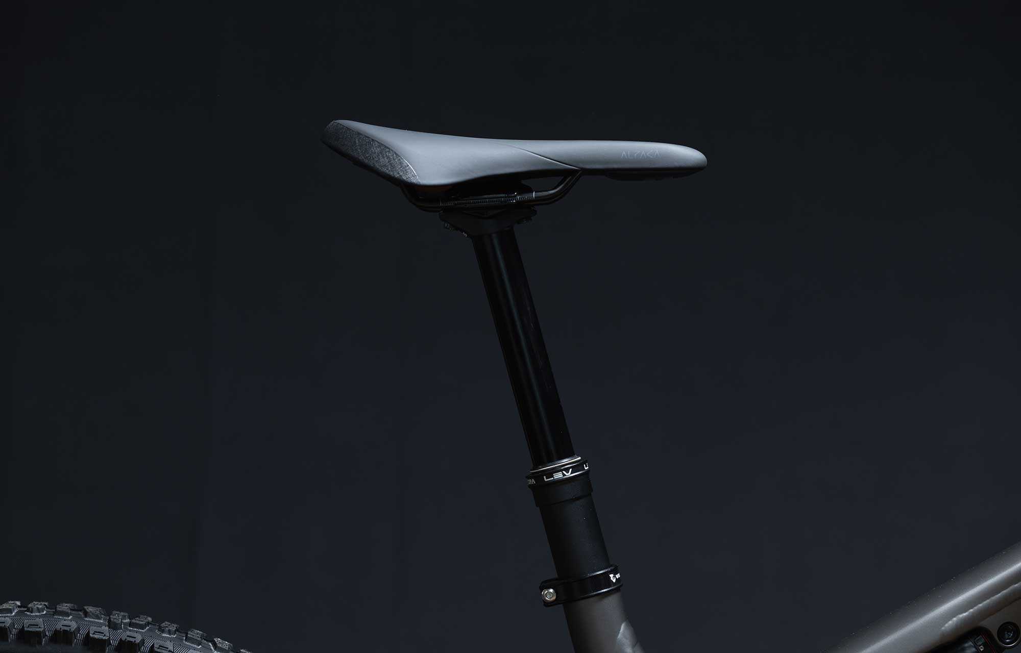 COMMENCAL META TR V4 ALC DARK SLATE image large number 3
