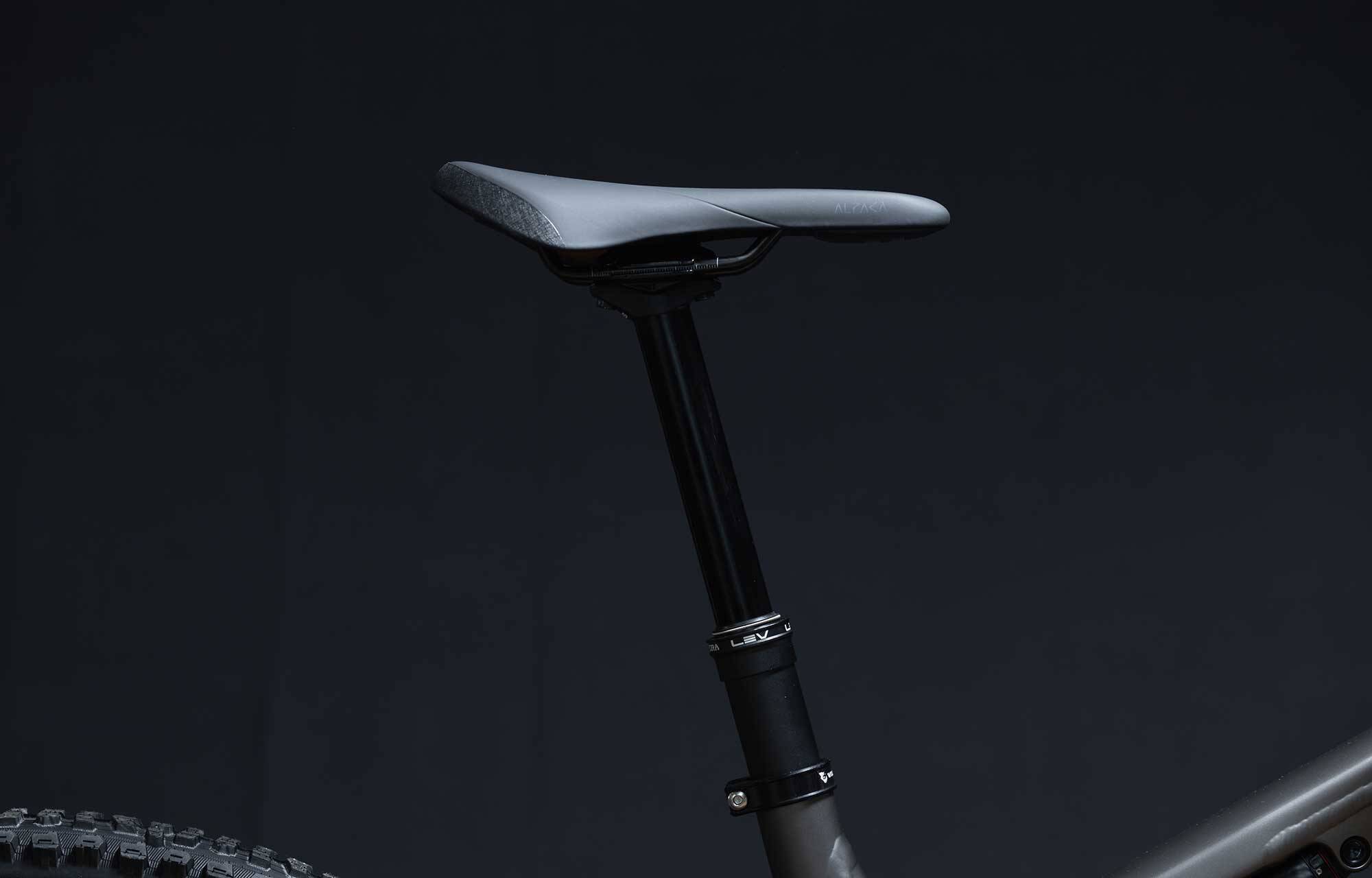 COMMENCAL META TR V4 ALC DARK SLATE image large number 3