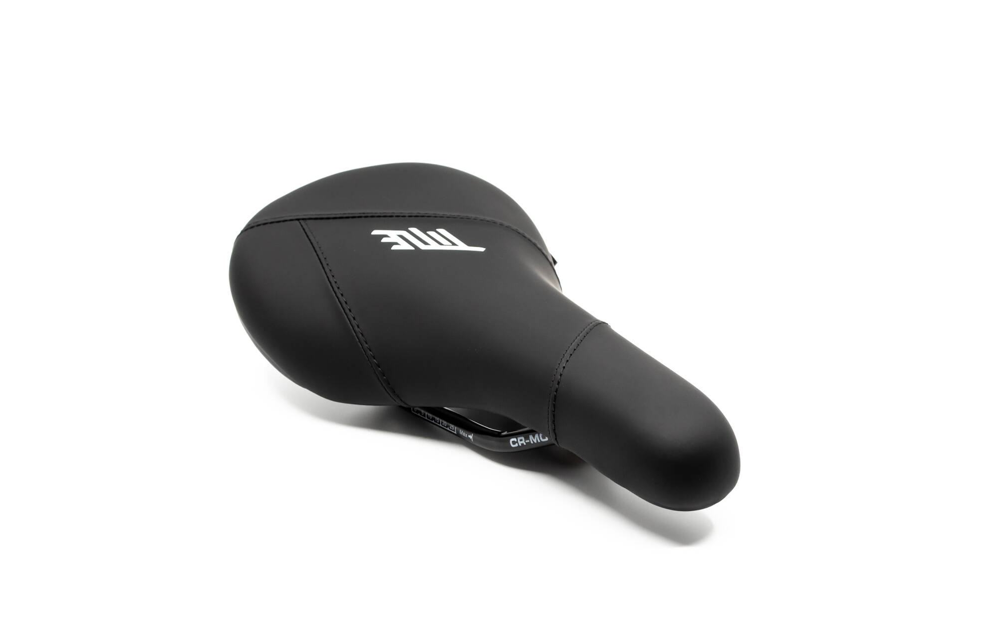 TITLE JS1 SADDLE image cover number 0