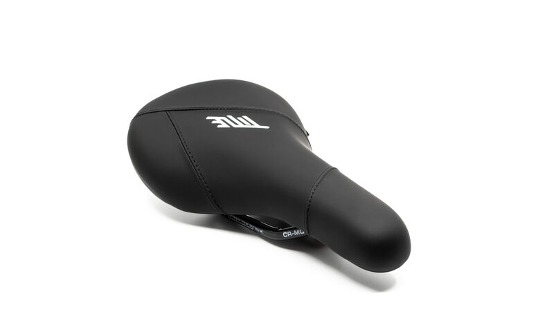 TITLE JS1 SADDLE