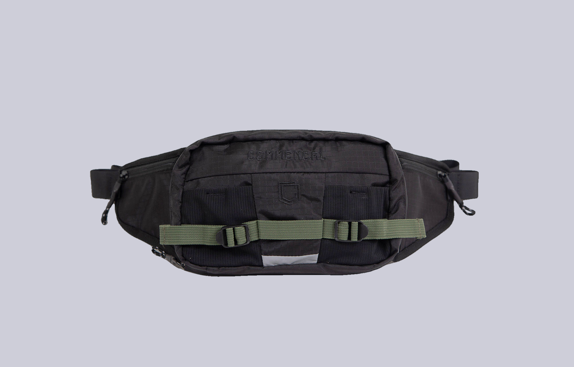 COMMENCAL HIPBAG ENDURO image cover number 0