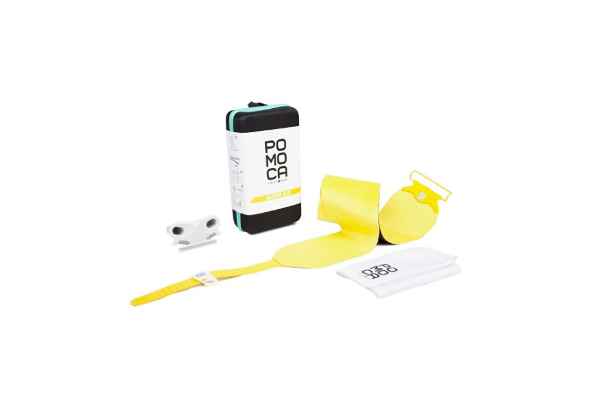 K23SKINPOCLIMB_2000.jpg?sw=800