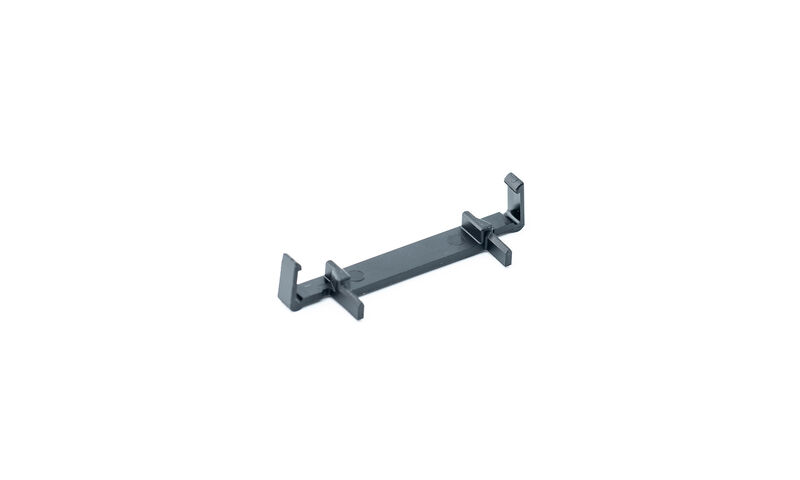 CLIP SUJECION CONEXION ELECTRICA BOSCH