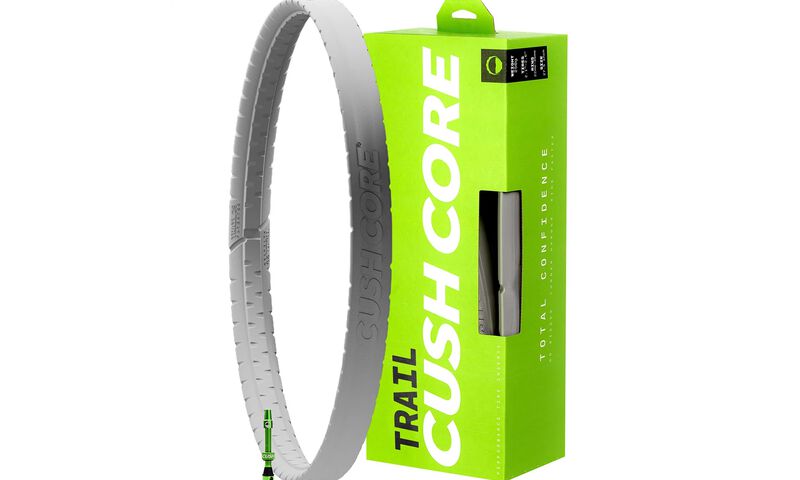CUSHCORE TRAIL 29'' TIRE INSERTS