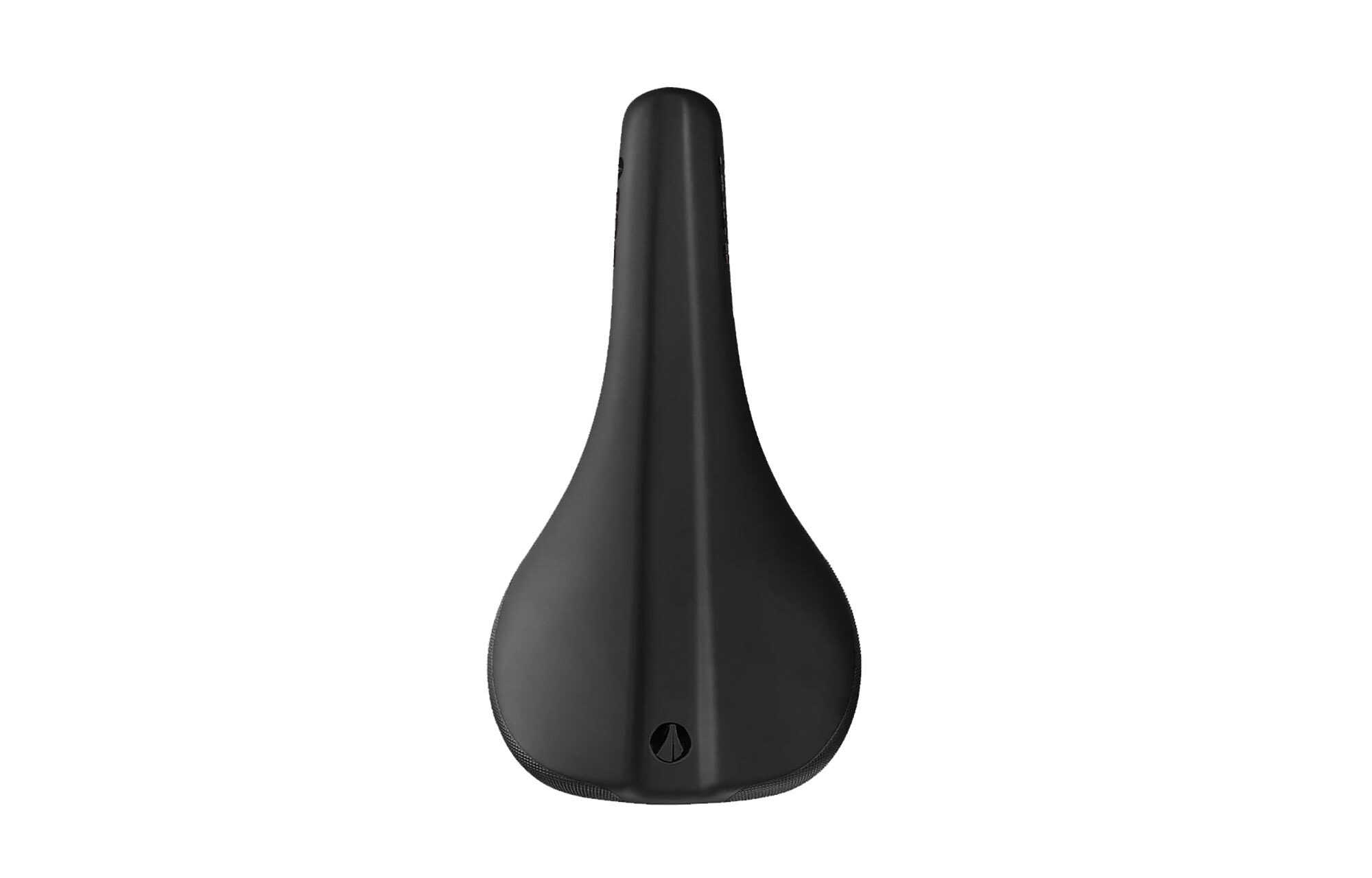 SADDLE SDG BEL AIR V3 LUX ALLOY image large number 0