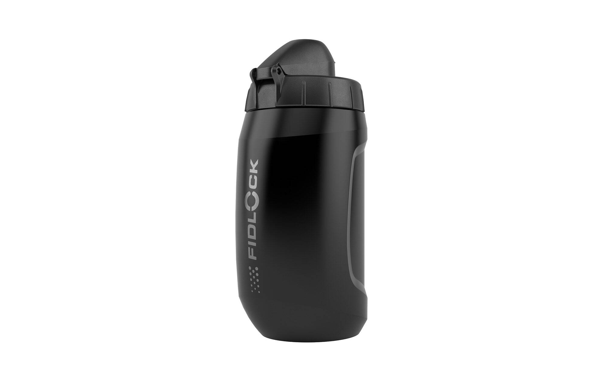 BID&Oacute;N FIDLOCK TWIST 450ML BLACK image cover number 0
