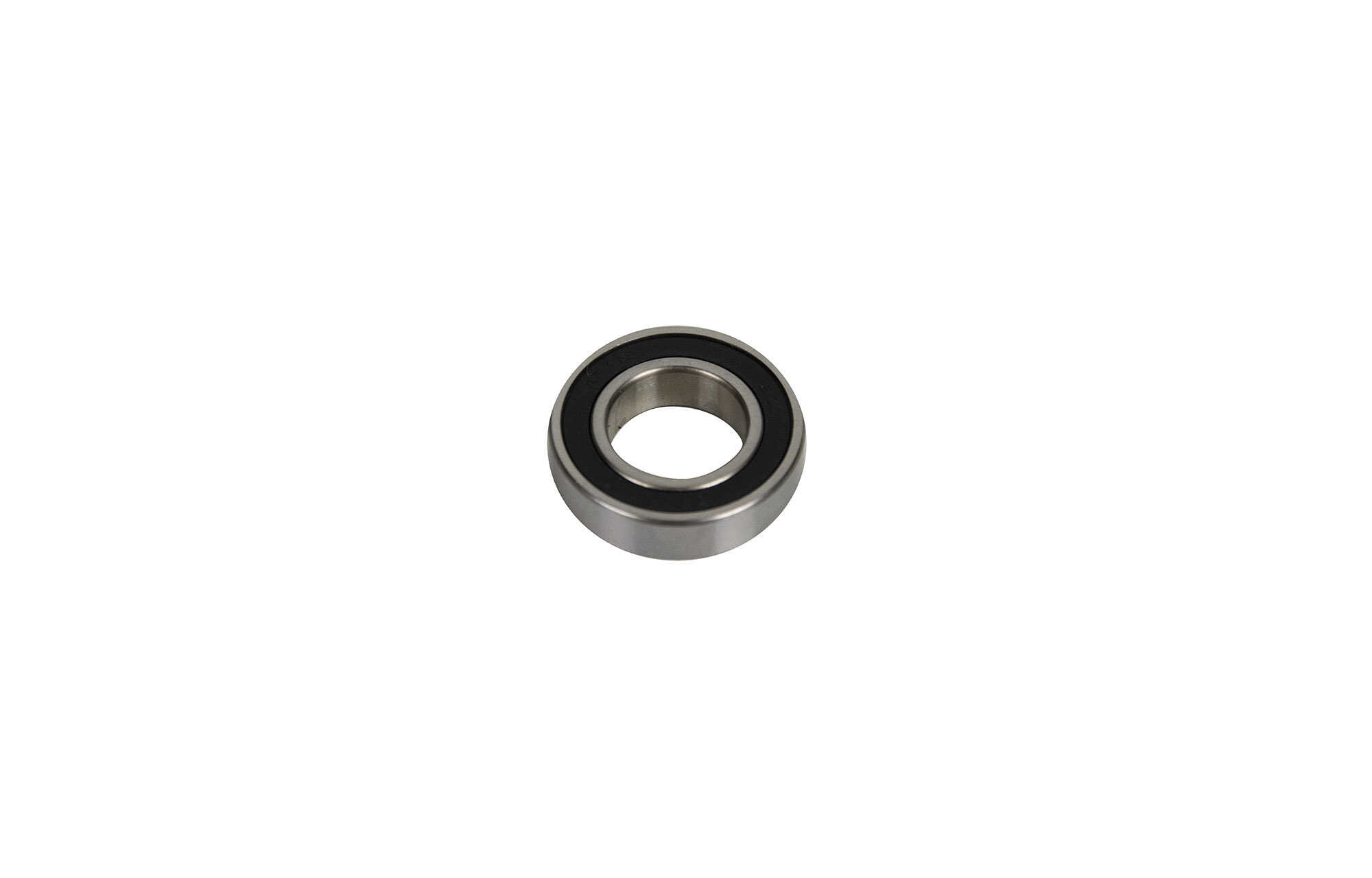 BEARING 6802 2RS (15X24X5) image large number 0