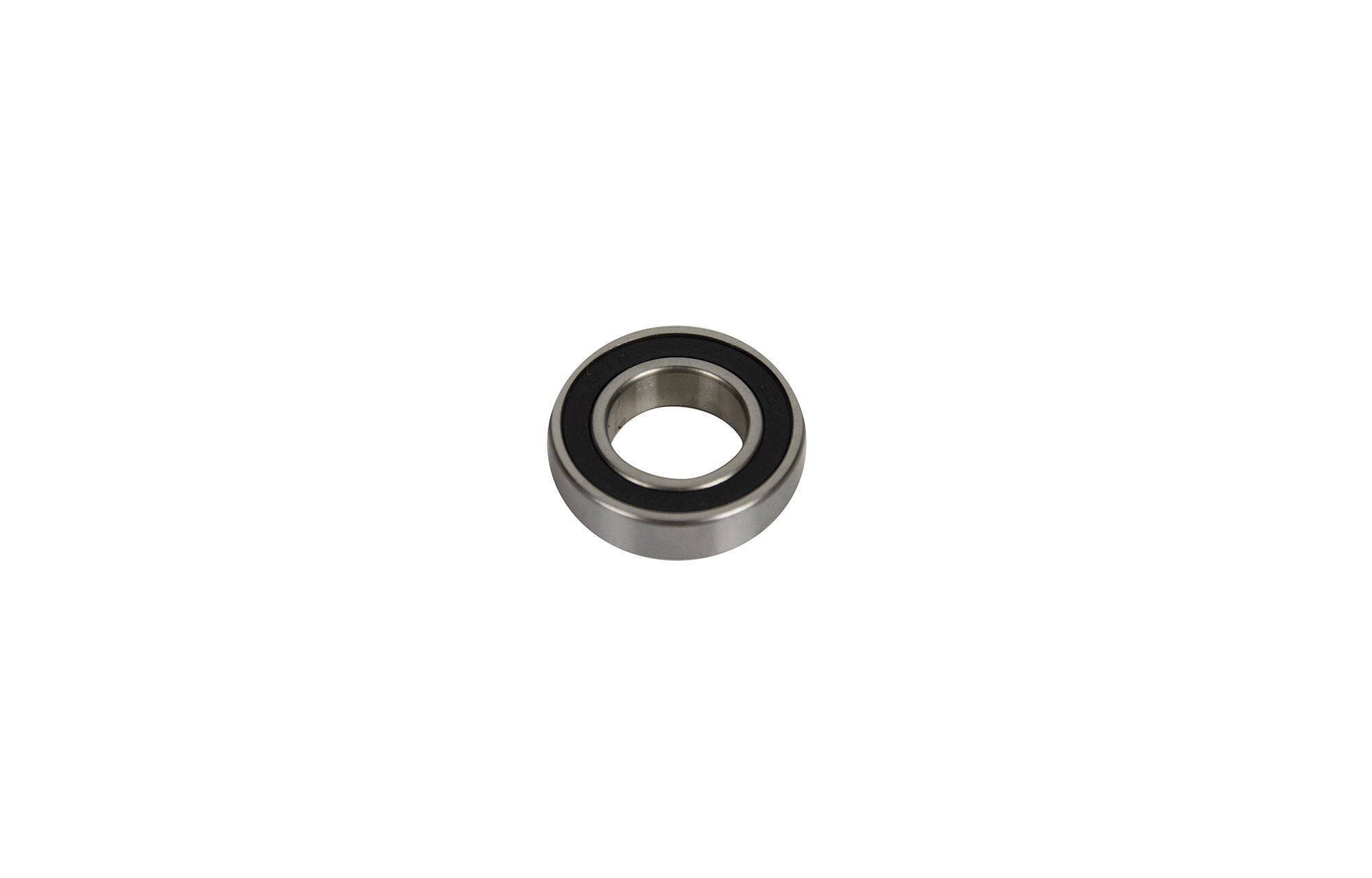 BEARING 6802 2RS (15X24X5) image large number 0