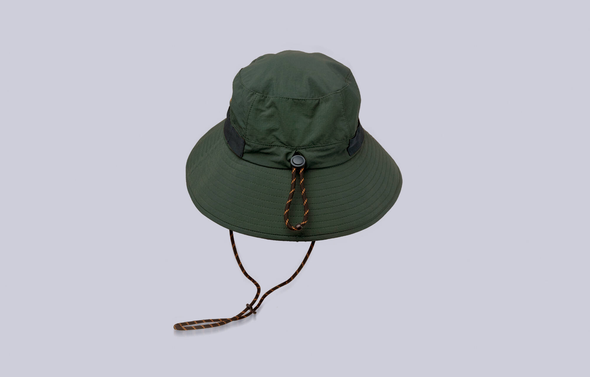 SOMBRERO COMMENCAL SHAPER GREEN image large number 2