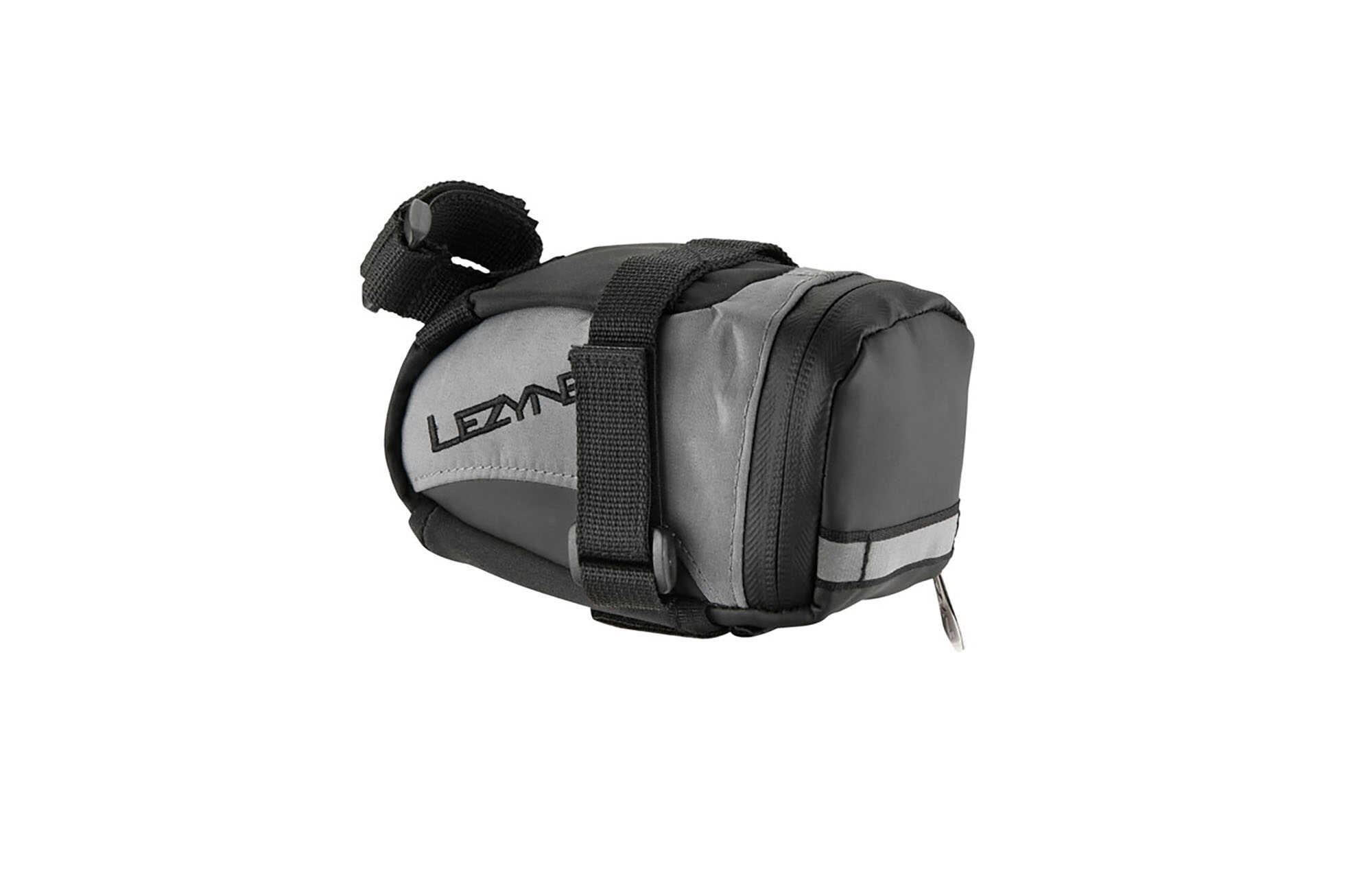 LEZYNE BOLSA DE SILLIN CADDY MEDIUM image cover number 0