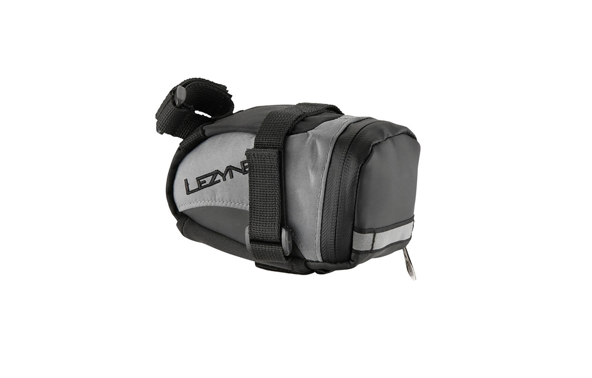 LEZYNE BORSA DA SELLA CADDY MEDIUM image cover number 0