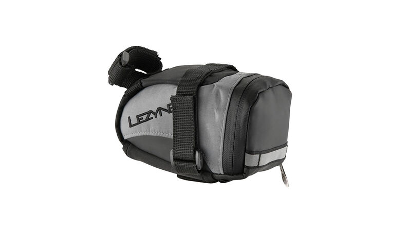 LEZYNE BOLSA DE SILLIN CADDY MEDIUM