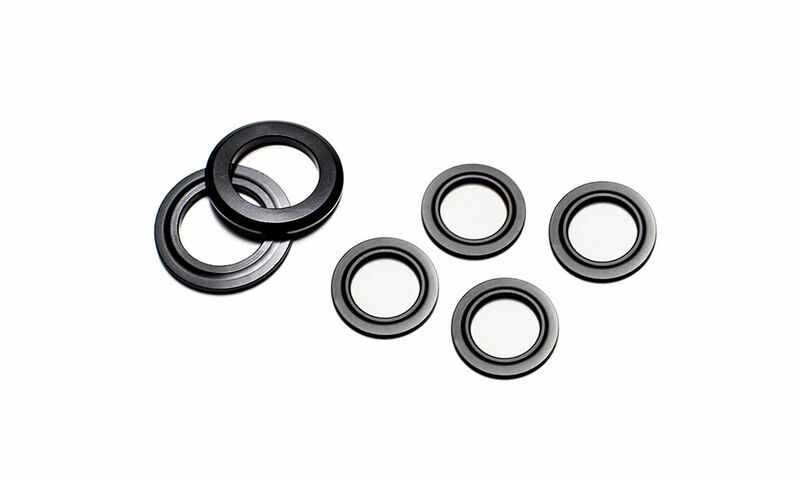 CONTACT SYSTEM WASHER KIT SUPREME DH V4 AND V4.2
