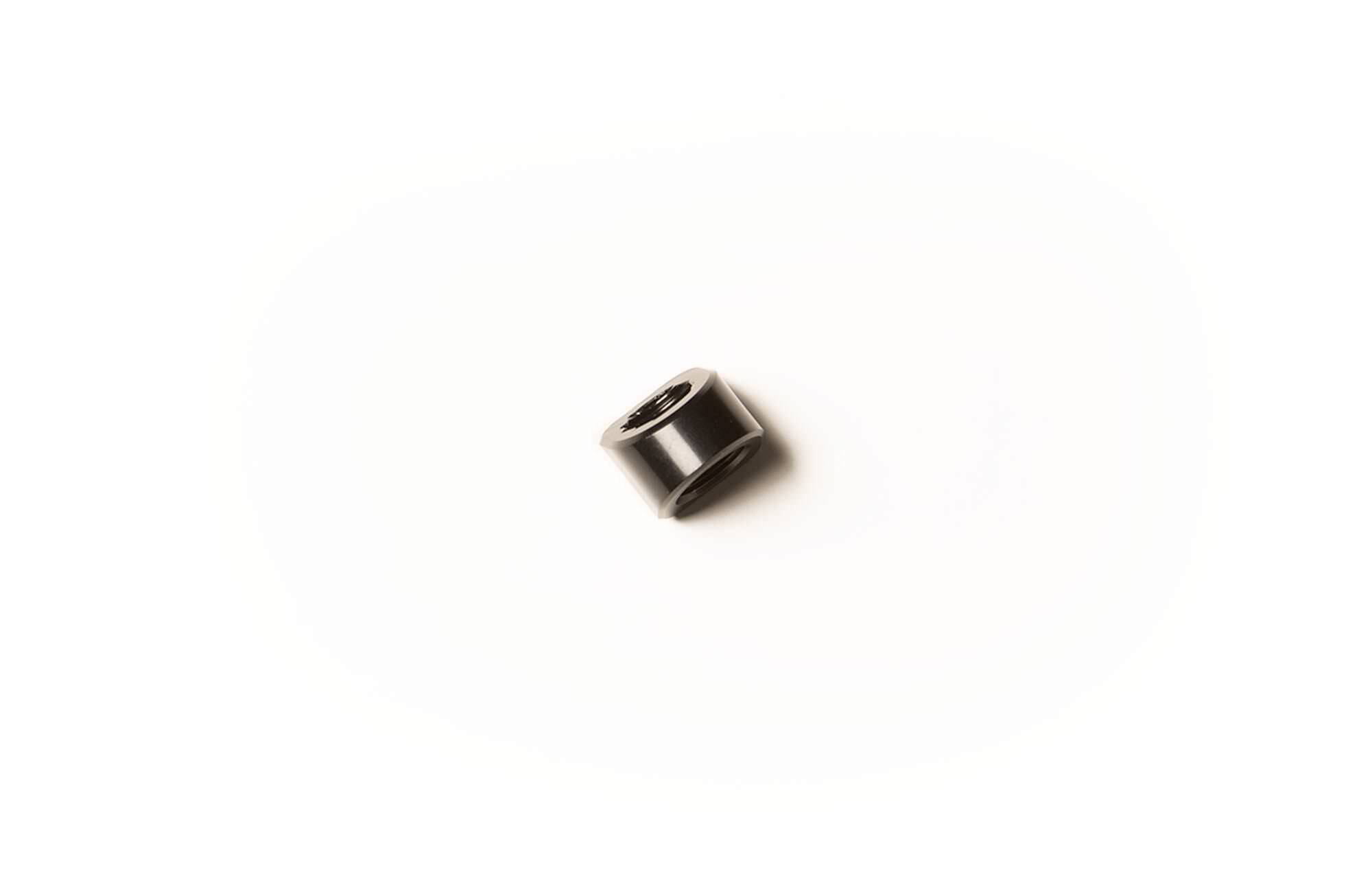 SHOCK AXLE INSERT META V4.2 image cover number 0