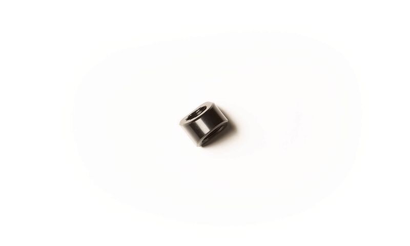 SHOCK AXLE INSERT META V4.2