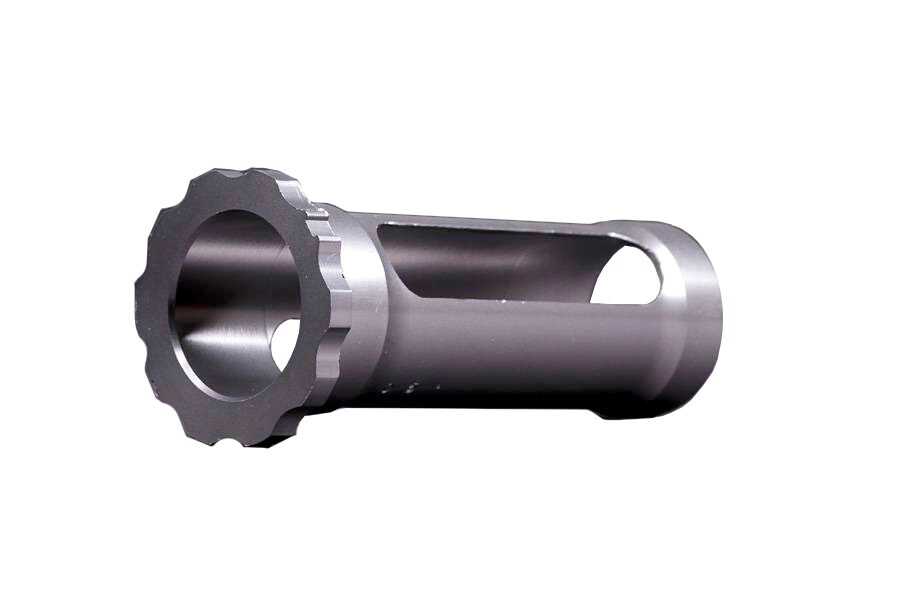 ANGULADOR DE DIRECCION +/-0.5&deg; MULTI-BIKE (ver descripci&oacute;n) image cover number 0