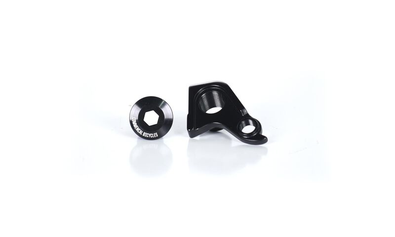 MECH HANGER CLASH V2 20 AND 24