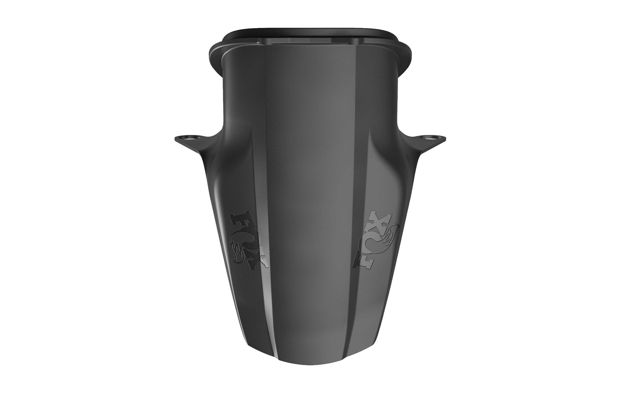 FOX 36 Float Performance Grip 3-Pos 150mm 29 | Premium MTB FOX 36 Float Performance Grip 3-Pos 150mm 29 | Premium MTB