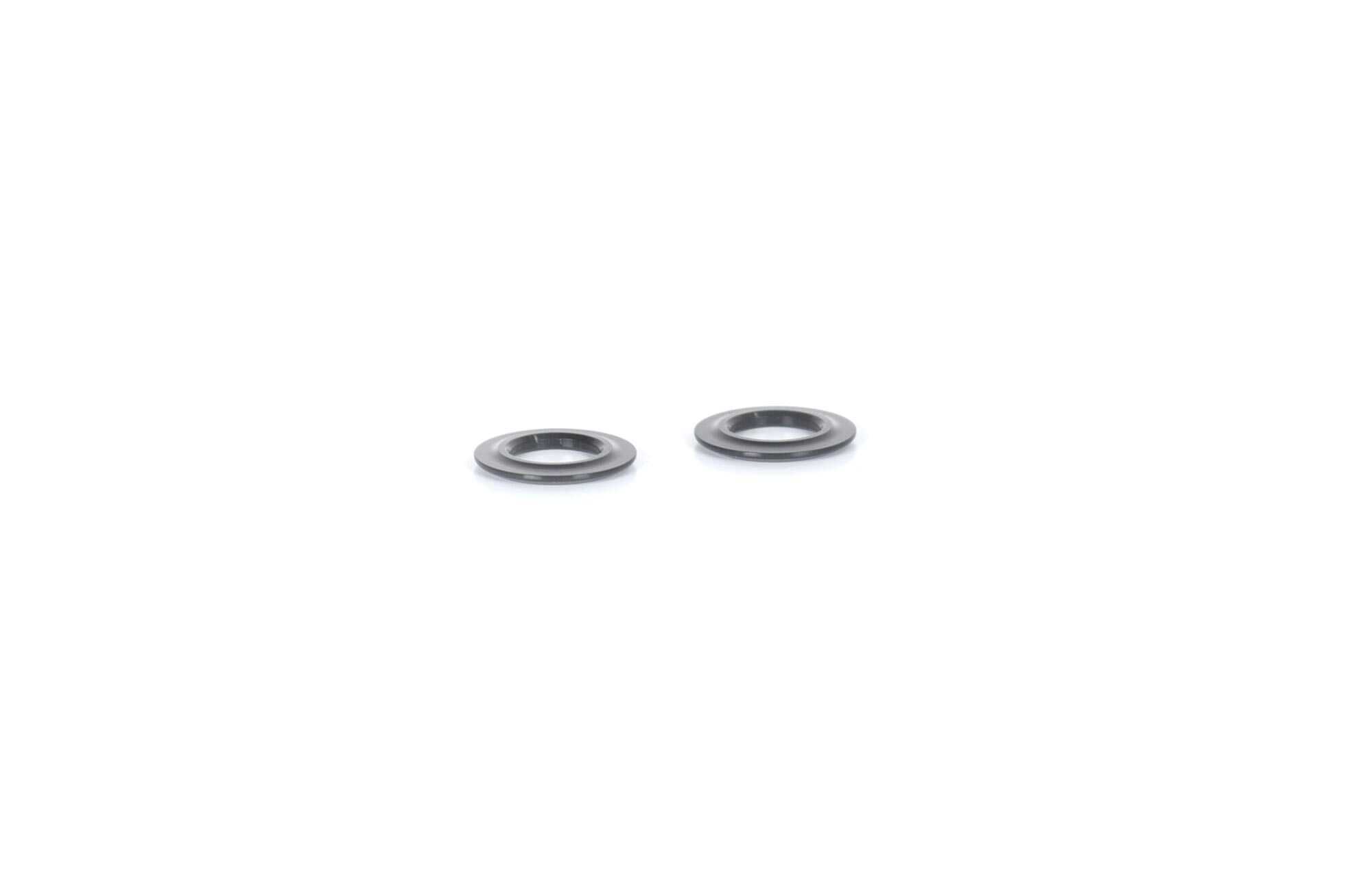 ARANDELAS ROCKER / TIRANTES CLASH V2 20 ET 24 image cover number 0