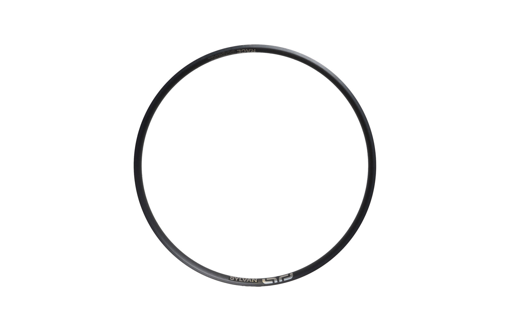 JANTE E13 SYLVAN RACE ALLOY 29X30MM 28H - (24500174) image cover number 0
