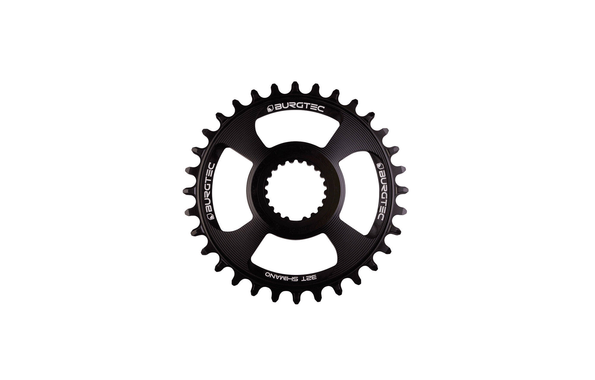 CORONA BURGTEC SHIMANO BOOST THICK THIN 34D image cover number 0