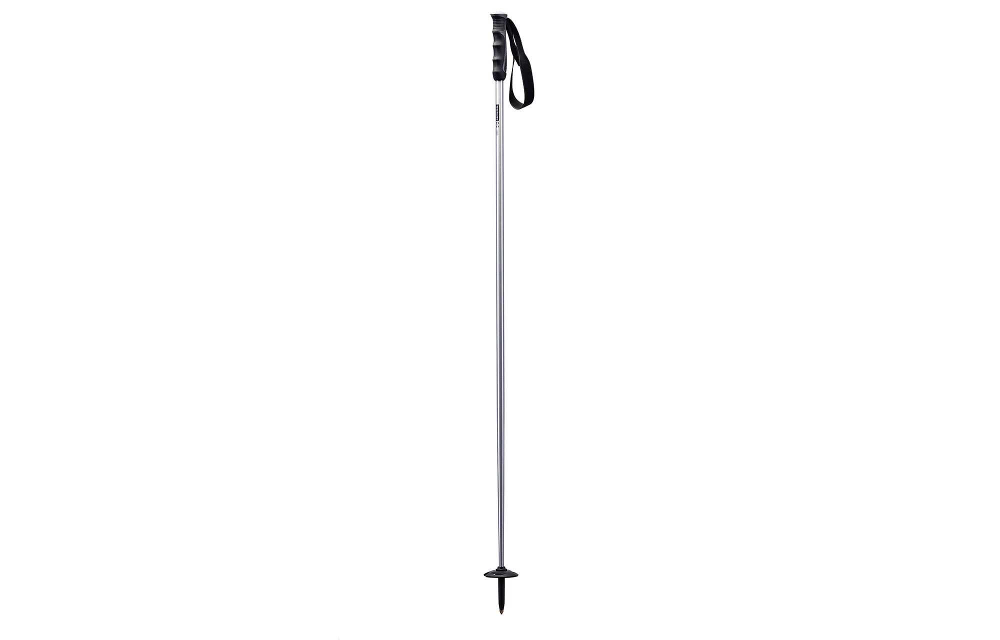 BATONS COMMENCAL CLASH SILVER image large number 0