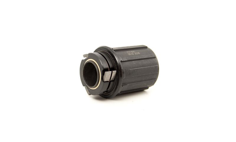 NUCLEO FORMULA FH-521