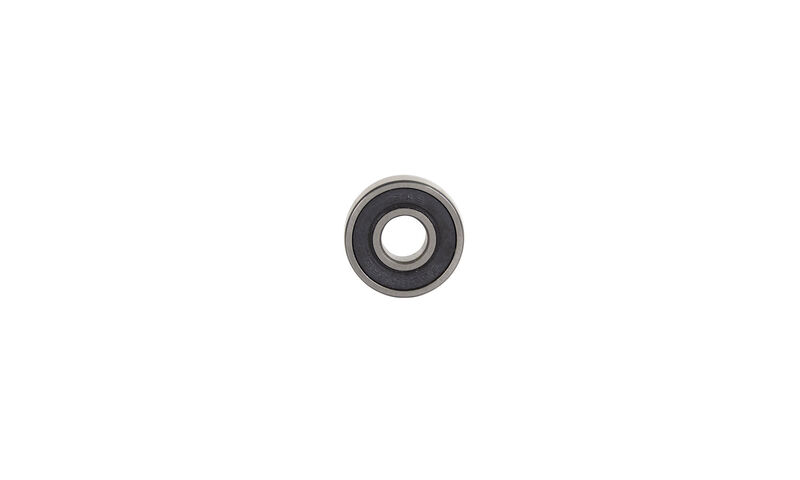 BEARING 6000 2RS (10X26X8)