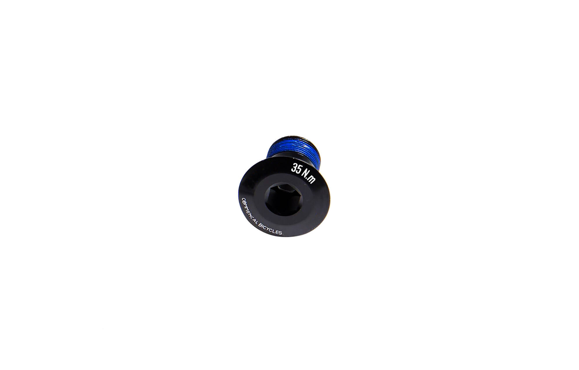 TORNILLO PIVOTE PRINCIPAL META 2021 - 2022 image cover number 0