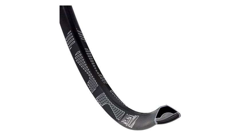 E13 LG1 DH RIM 29" 32H