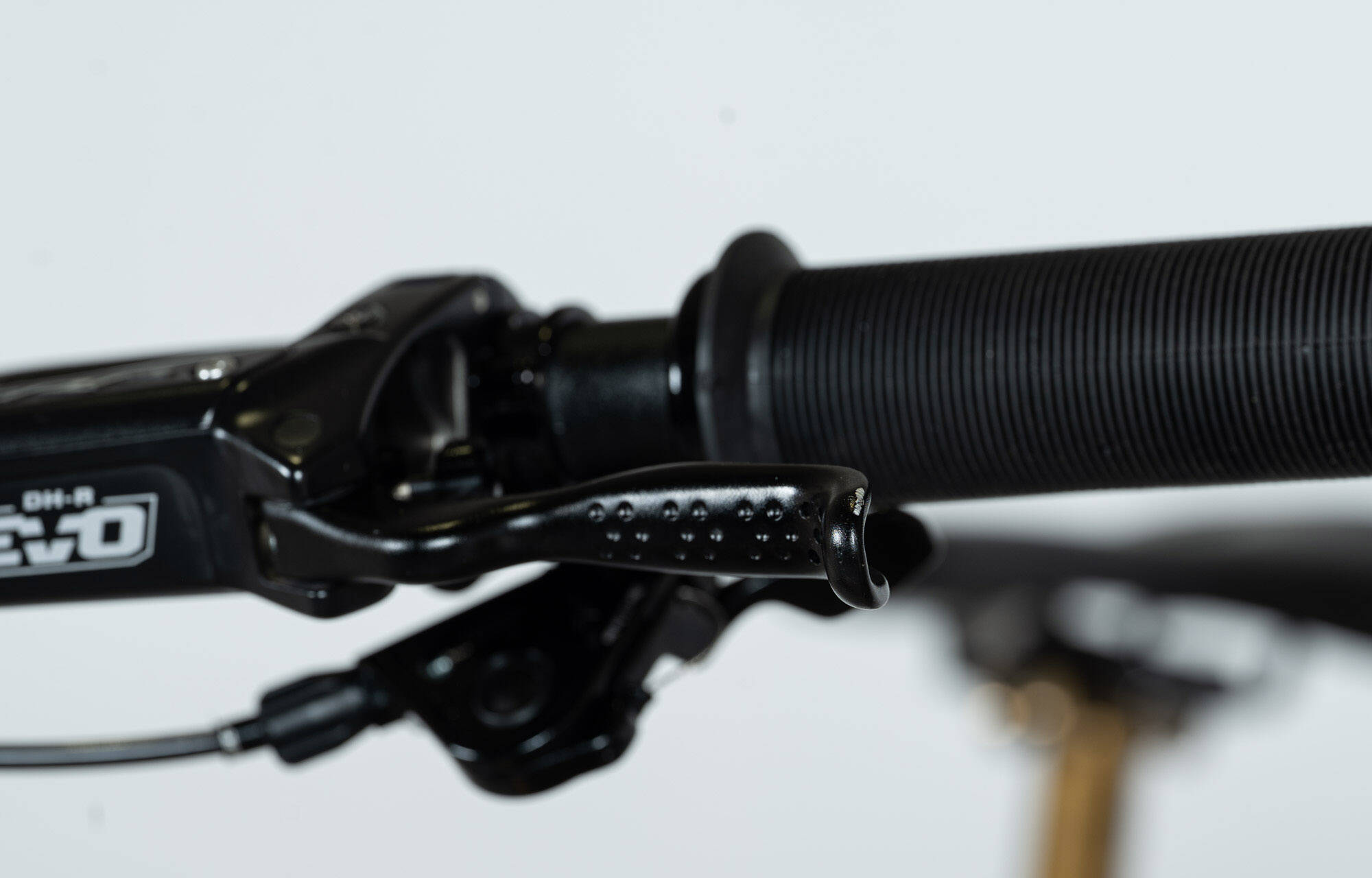 COMMENCAL META V5 T-TYPE CHALK - M (23120902) image large number 22