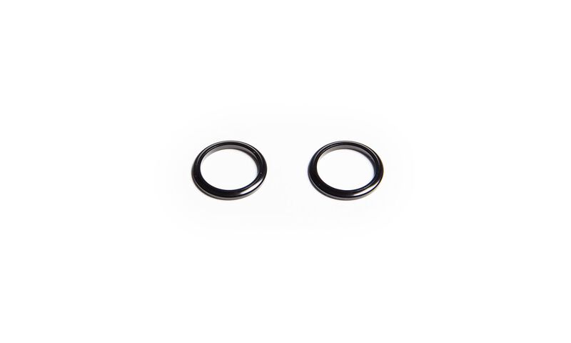 ROCKER / SEAT TUBE WASHERS META V4 AND V4.2