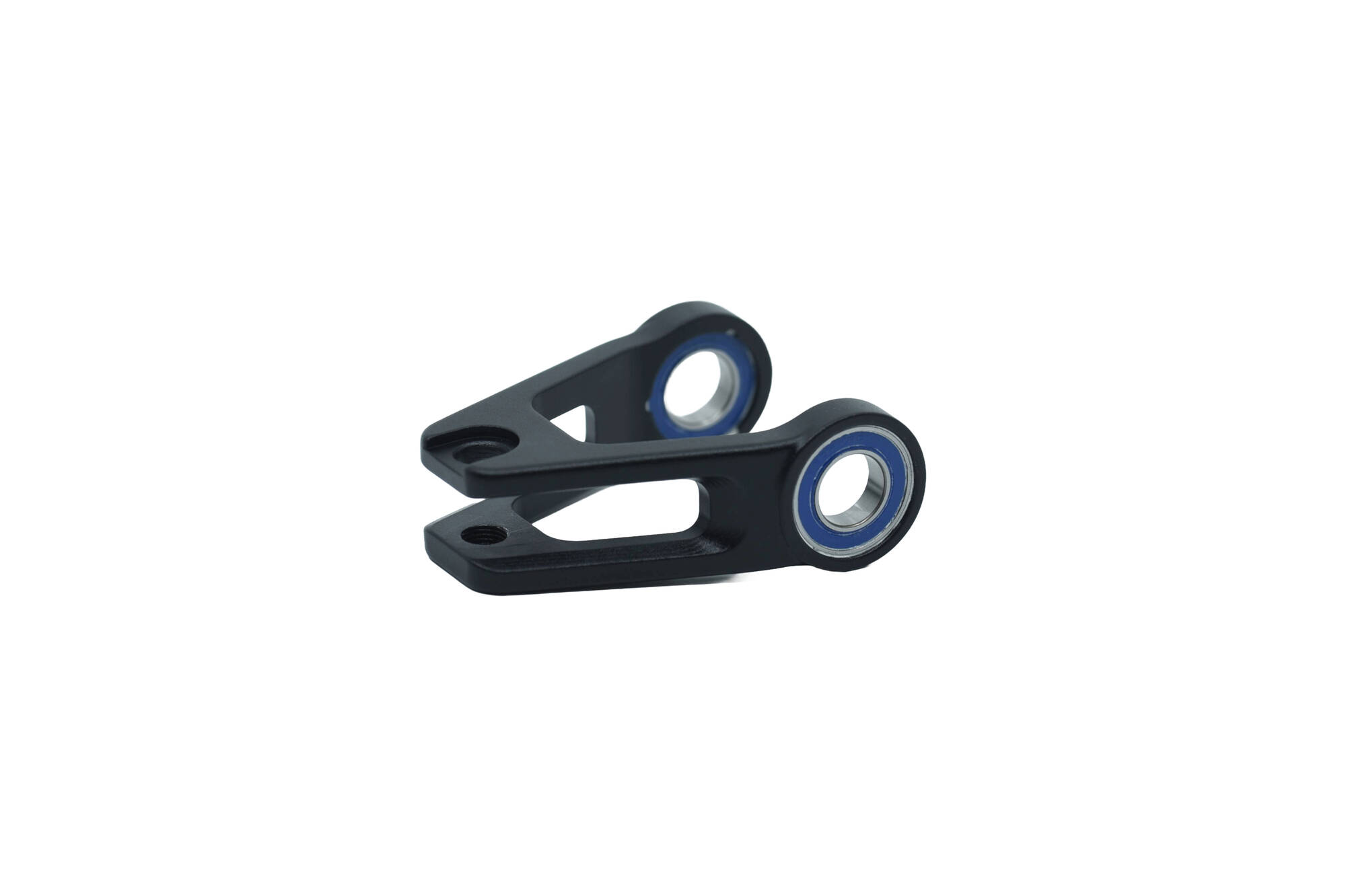 META SX V5 CLEVIS image large number 0