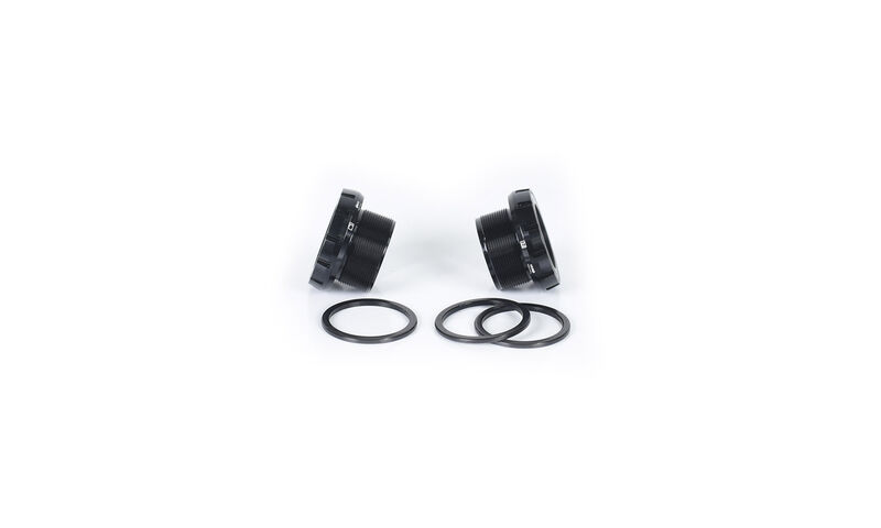 AEROZINE BSA BOTTOM BRACKET