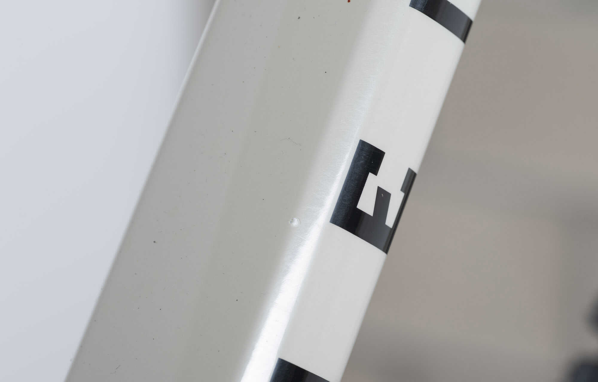COMMENCAL SUPREME DH V5 RIDE CHALK - L (23150003) image large number 13
