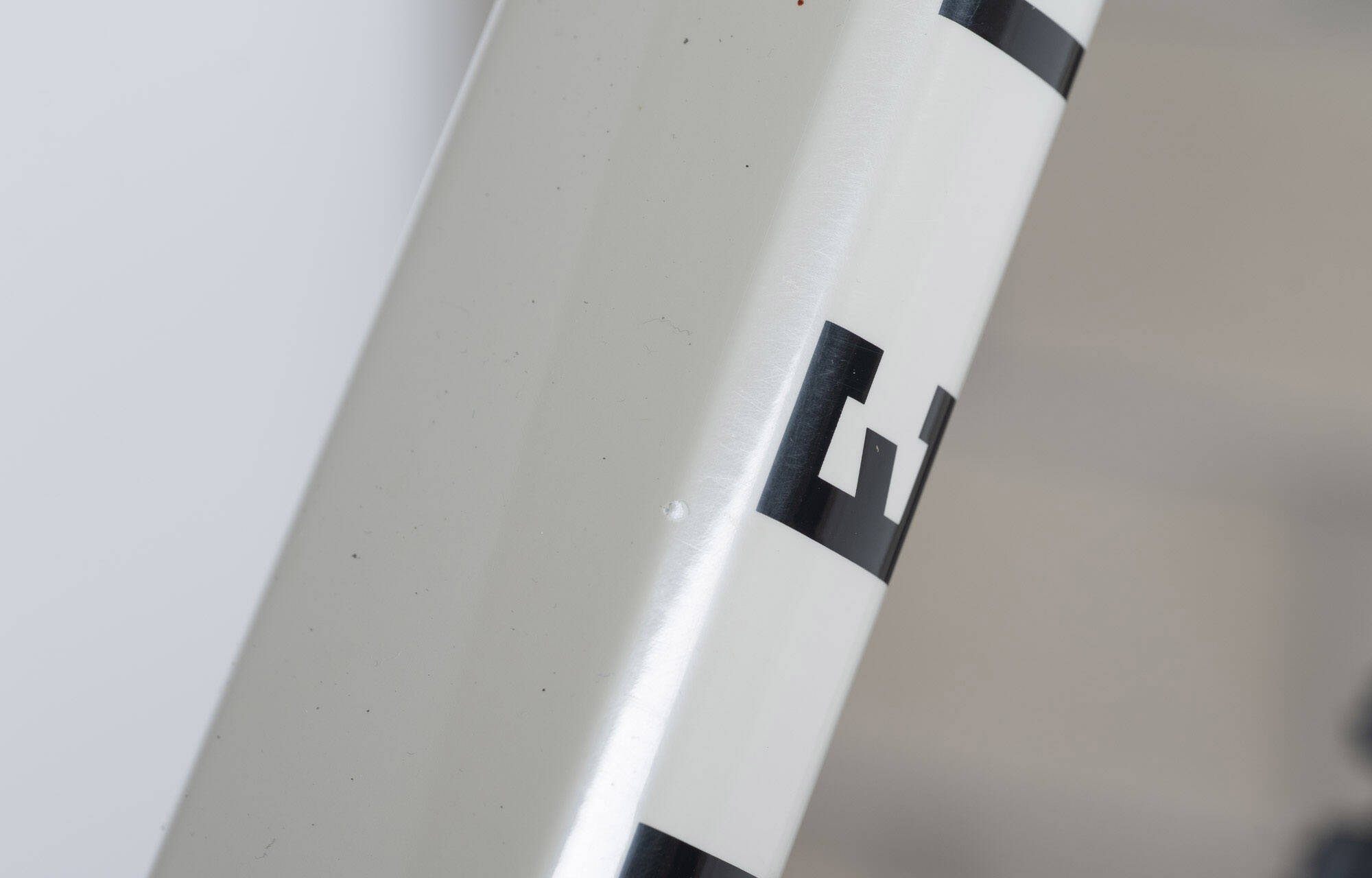 COMMENCAL SUPREME DH V5 RIDE CHALK - L (23150003) image large number 13