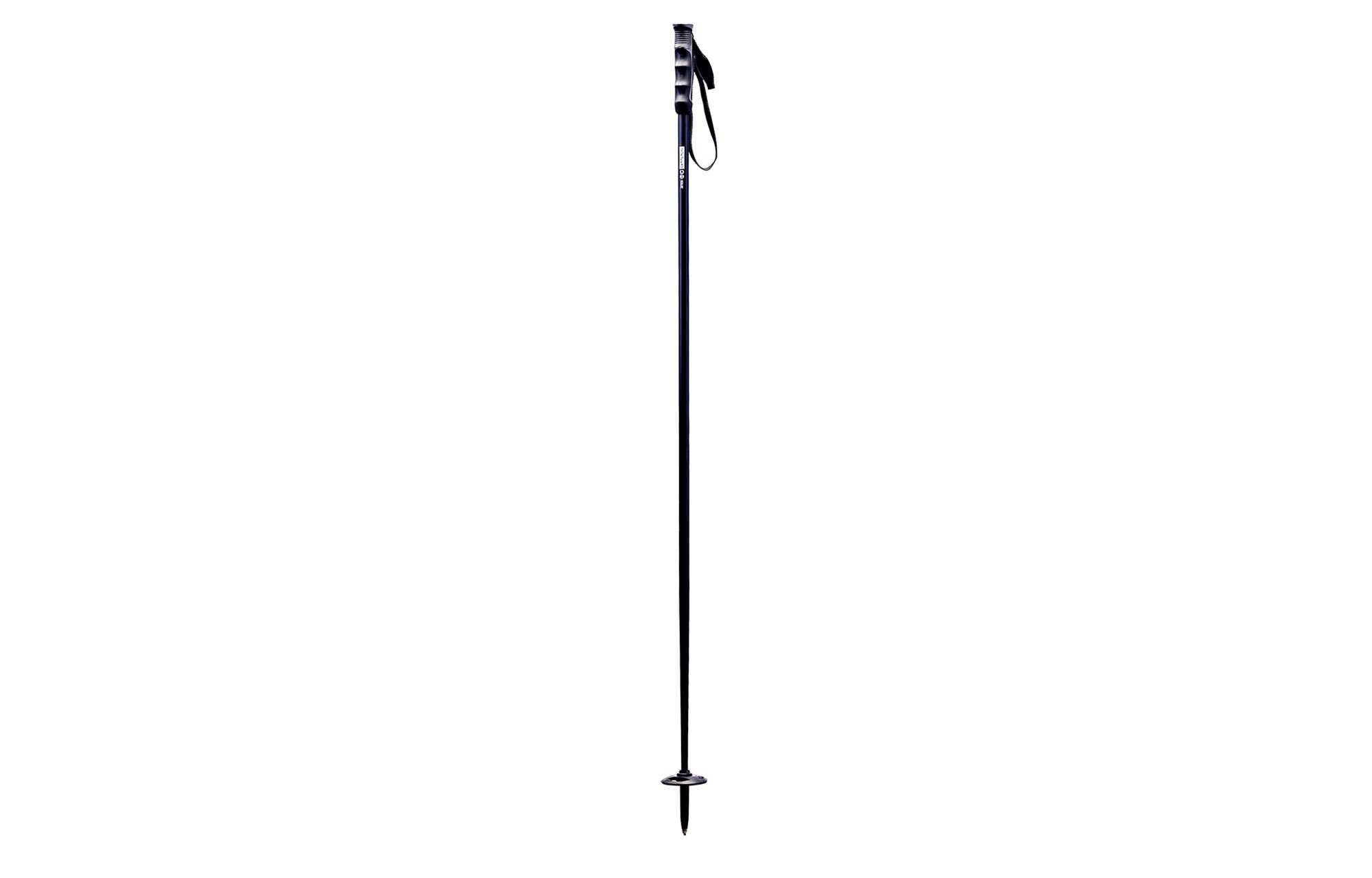 BASTONCINI COMMENCAL CLASH BLACK image large number 0