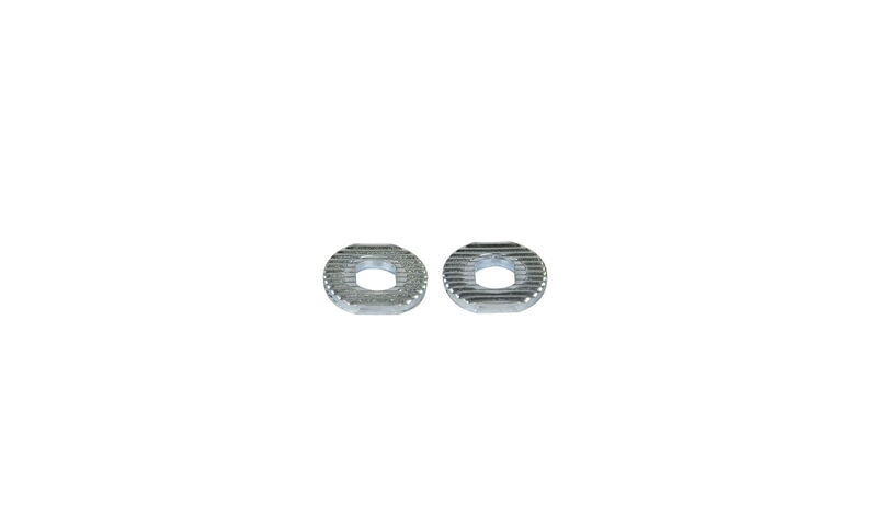 ANTI SPINNING WASHER FOR SRAM G9 HUB
