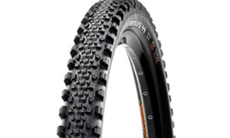 MAXXIS MINION SS 27.5 X 2.3 WT/EXO/TR