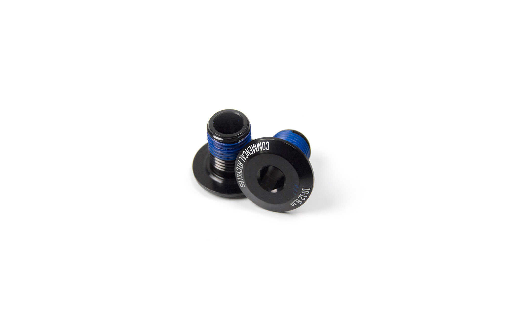 AXES BASCULEUR / HAUBANS META POWER SX image cover number 0
