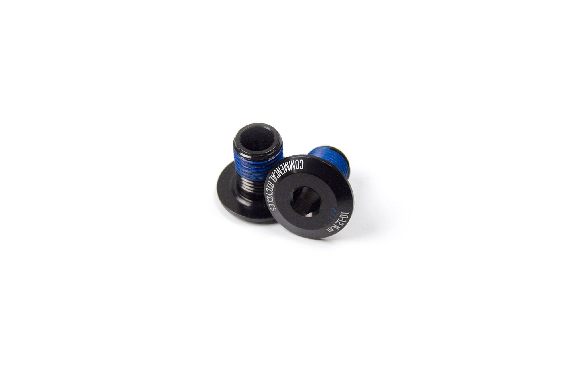 EJES ROCKER / TIRANTES META POWER SX image cover number 0