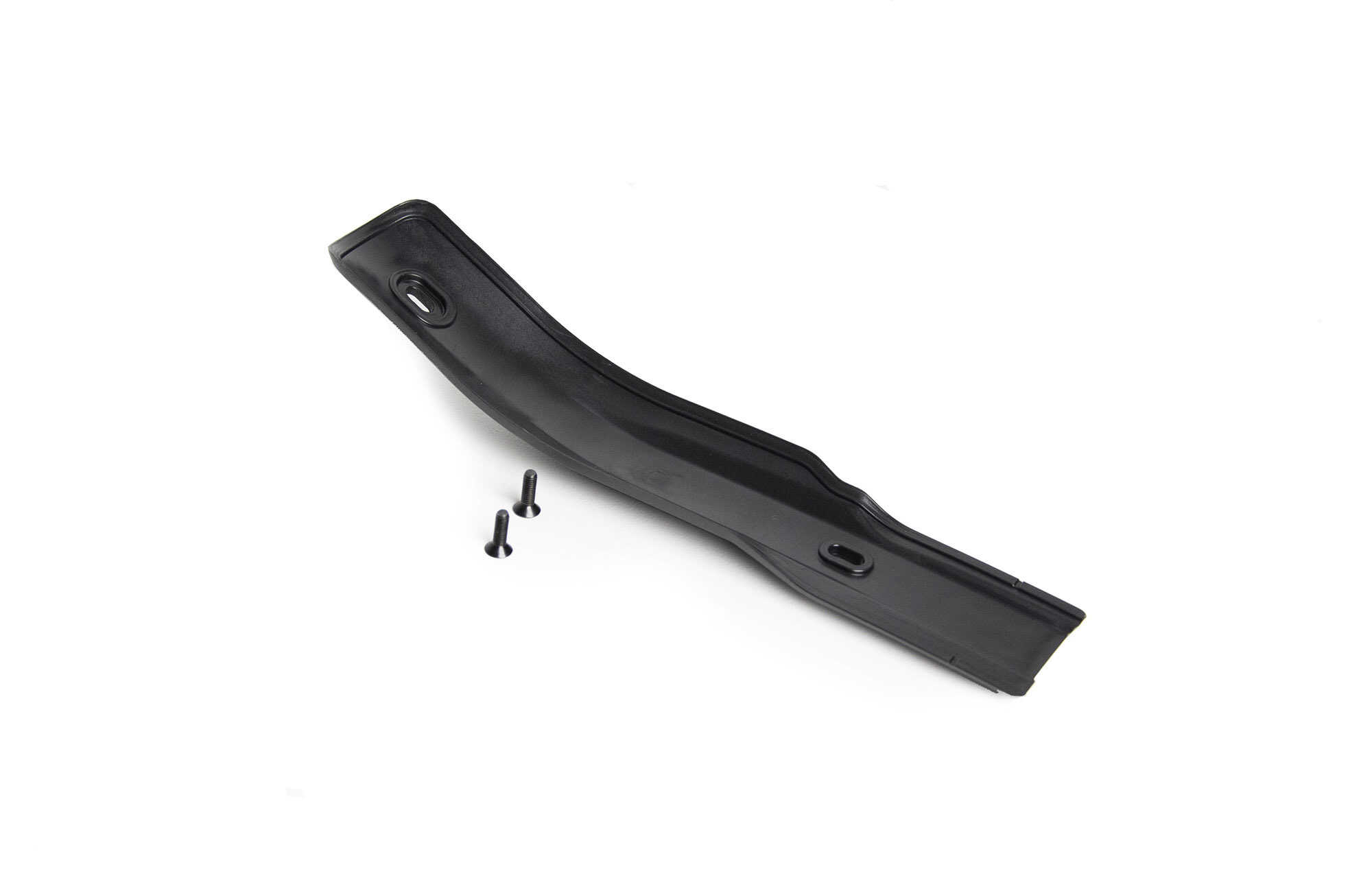META 2021-2023 DOWN TUBE PROTECTOR image large number 0