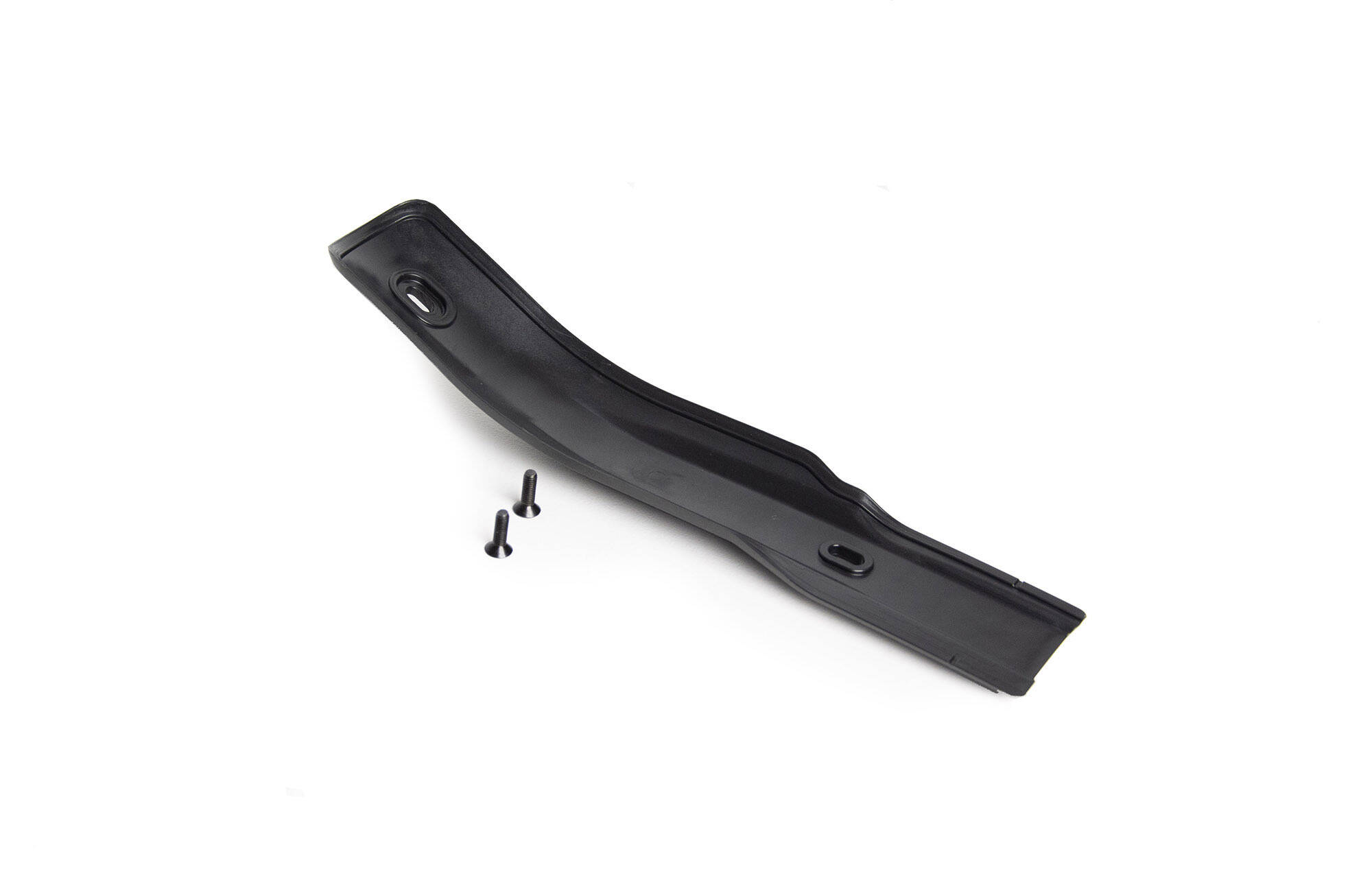 META 2021-2022 DOWN TUBE PROTECTOR image large number 0