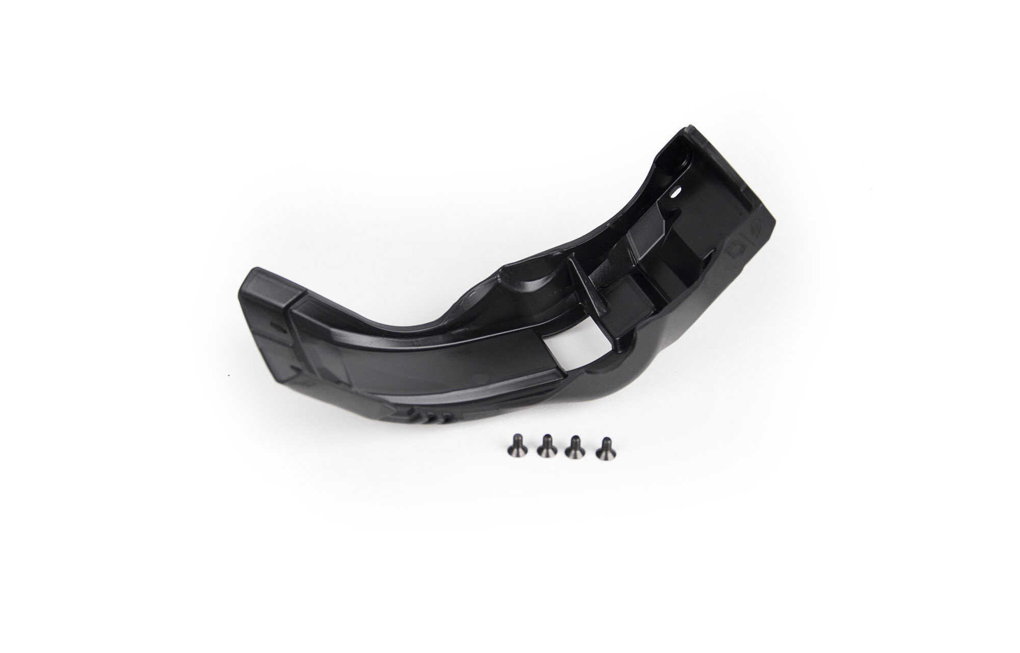 DRIVE UNIT PROTECTOR META POWER V2.2 SHIMANO image large number 0